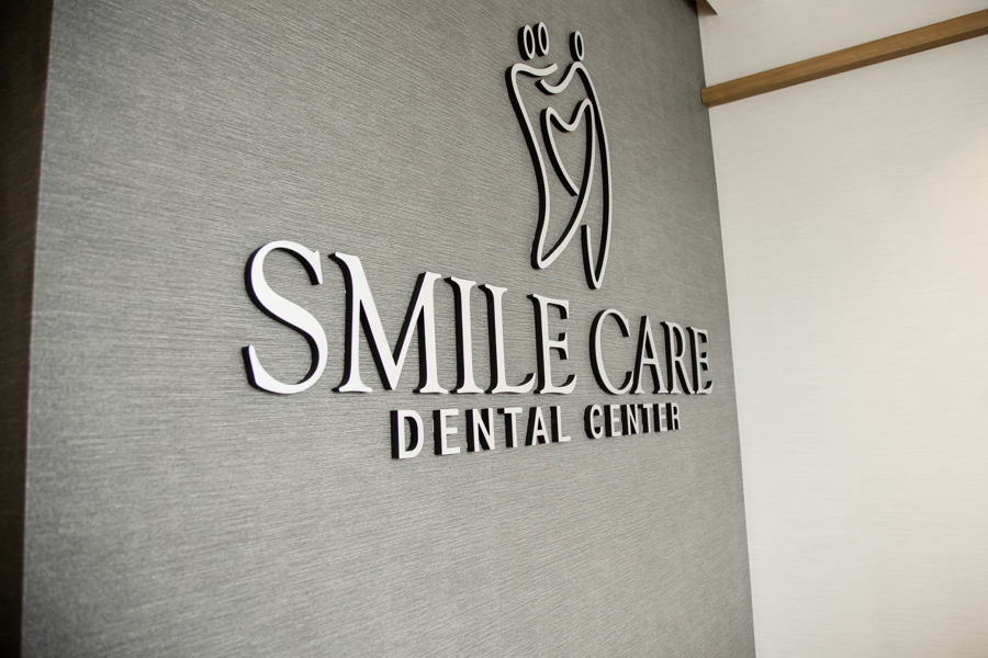 Smile Care Dental Abbotsford