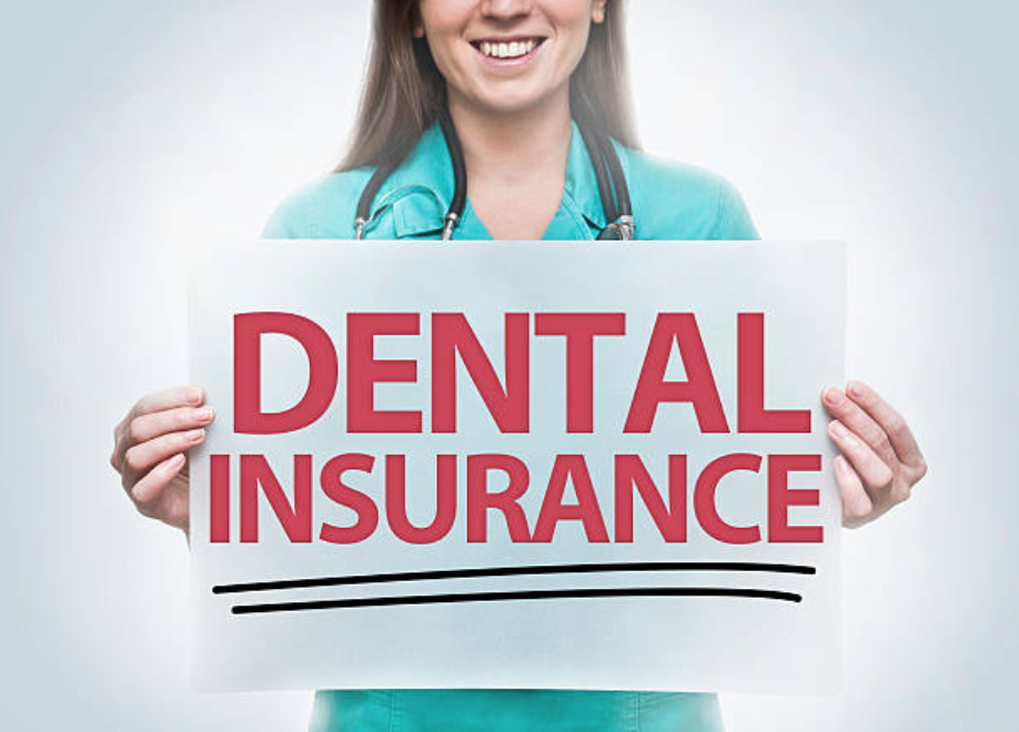 No Dental Insurance? Get Affordable Dental Care | Abbotsford Dentist